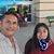 Hector Pedroza's profile image