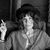 Nancy Patrice Davenport's profile image