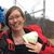 Kimberley Emberg's profile image