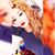 Patty Yeshe's profile image
