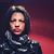 Gretchen Dagmar Fletcher's profile image