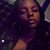 Imani Williams's profile image
