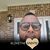 Dexter Ricard's profile image