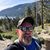 Todd Woodell's profile image