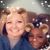 Xylina Brown Hallmark's profile image