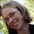 Amanda 'Jones' Stojan's profile image