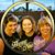 Melissa Smith's profile image