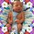 Sharon Proescher Wilkerson's profile image