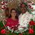 Nisha Santram's profile image