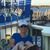 Marsha Mayville Jancsovics's profile image