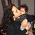 Janet Valladares's profile image