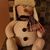 Lori Stern's profile image