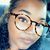 Deja Carleen Coulter's profile image