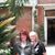 Marlene Montague's profile image