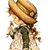 Vange Luz Crochet's profile image