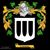 Heather Dorst's profile image
