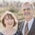 Marilyn Rives Perkey's profile image