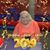 Peggy Cavender's profile image