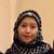 Rini Sumowiredjo's profile image