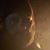 Kevin Lawrence's profile image