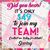 Olivia Grace Davidson's profile image