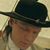 Paul Dickfoss's profile image