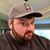 Rob Ondr's profile image