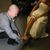 Jeffrey N Candace Harvey's profile image