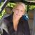 Carole Reed's profile image