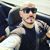 Hugo Ceneviva's profile image