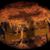 Shawn D. Haynie's profile image