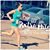 Kacy Bresina's profile image