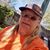 Laura White's profile image
