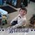 Denise Inghem Rabon's profile image