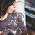 Amanda Powelka's profile image
