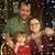 Shannon Brimmer's profile image