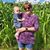 Anna Gould's profile image