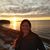 Sarah Ernst's profile image
