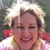 Nancy Carroll Miller's profile image