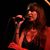 d'Averill Demetrulias's profile image