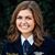 Mallary Caudill's profile image