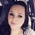 Kimberley Leonard's profile image
