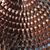 Carolyn Denney Turner's profile image