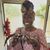 Debra J. Washington's profile image