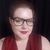 Tiffany Adams's profile image