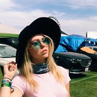 Dani de Jonckheere's profile image