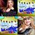 Cantante Lorena Romero's profile image