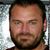 Ed Bertarelli's profile image