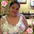 Sandra Romo's profile image