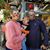 Heather Andrews's profile image